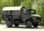 BMC 185-09B 4x4 TWV 2007 года